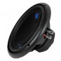 Planet Audio 12" 1800 Watt Car Audio Power Single Subwoofer DVC 4 Ohm (3 Pack) 352470787571