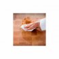 John Boos Reversible 18 Inch Wide Flat Edge Grain Cutting Board, Maple Wood 353169596166