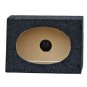 2) Boss CH6940 6x9" 500W 4-Way Car Speakers + 2) QTW6X9 Angled 6x9" Speaker Box 353329090702
