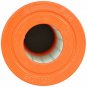 Pleatco Advanced PC7-120 Coleco F120 Pool Replacement Cartridge Filter (4 Pack) 353082407922