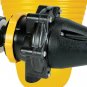 Jobe Megaflow J-MFV1D Short Tail Water Stock Tank Trough Float Valve, 1 Inch 233643287323