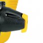 Jobe Megaflow J-MFV1D Short Tail Water Stock Tank Trough Float Valve, 1 Inch 233643287323