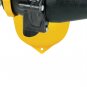 Jobe Megaflow J-MFV1D Short Tail Water Stock Tank Trough Float Valve, 1 Inch 233643287323