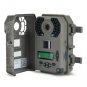 Stealth Cam 10 MP HD Video Infrared No Glow Hunting Scouting Game Trail Camera 352963010136