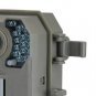 Stealth Cam 10 MP HD Video Infrared No Glow Hunting Scouting Game Trail Camera 352963010136
