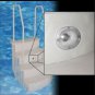 2) Main Access 200680 Swimming Pool Ladder Steps Entry System Smart LED Lights 392487378456