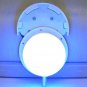 2) Main Access 200680 Swimming Pool Ladder Steps Entry System Smart LED Lights 392487378456