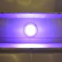 2) Main Access 200680 Swimming Pool Ladder Steps Entry System Smart LED Lights 392487378456