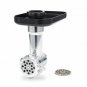 Geek Chef GMMN Fine & Coarse Mincer Meat Grinder Attachment for Mixer (2 Pack) 233461345686