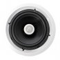 PYLE PRO PDIC80 8 Inch 300 Watt 2 Way In Ceiling/Wall Speakers System (3 Pairs) 352460621790