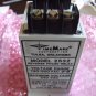 Time Mark Reverse Phase Relay Model 2532