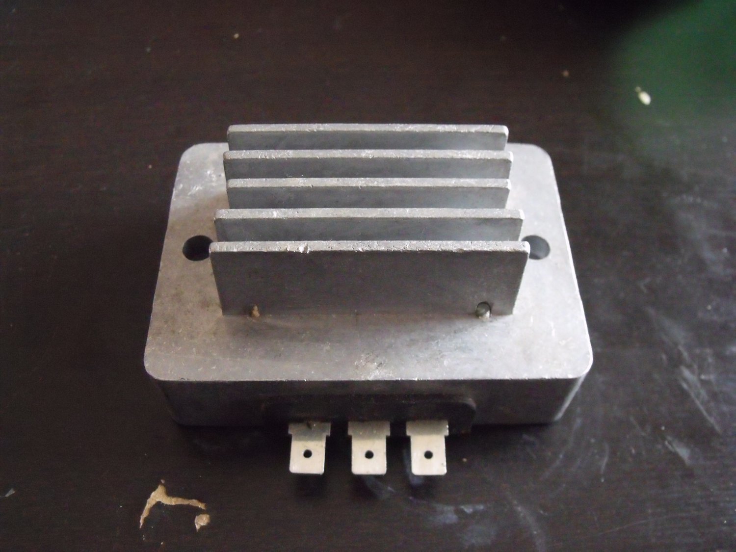 3050784 ONAN Battery Charger Parts & Accessories Other