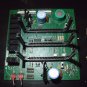 Onan 300-3953-01 PCB Mother Board