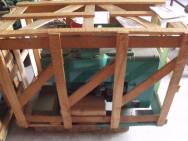 Onan JC Engine, JC-MS/4127A  NEW