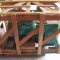 Onan JC Engine, JC-MS/4127A  NEW