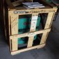 Onan JC Engine, JC-MS/4127A  NEW