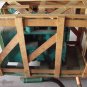 Onan JC Engine, JC-MS/4127A  NEW