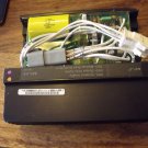 Onan 300-4306 Voltage Regulator