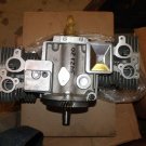 Onan / Linamar short block for Onan 60 Cu. Inch Engine: Performer P224, T260, NH, Case, Skidloaders