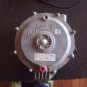 Onan 148-1151 IMPCO Model E Fuel Converter