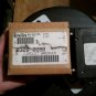 Onan 320-0698 Circuit Breaker  NEW