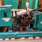Onan GGPA 35KW Industrial Standby Generator  NEW