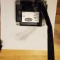 Barber Colman 10784-000-0-12 DYNA Actuator Control Onan Cummins 151-0715-01