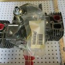 NEW Onan / Linamar 18 HP Short Block for John Deere JD 318 Tractor, Case, Linamar