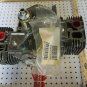 NEW Onan / Linamar 18 HP Short Block for John Deere JD 318 Tractor, Case, Linamar