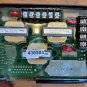 Onan 300-4309-04 PCB - Potted Bus PT/CT