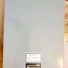 Onan OTACA 400 Transfer Switch, 1` PH, 60 Hz, 120/240v, 400 Amps