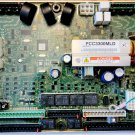 Cummins Onan A051L546 PCC3200MLD Card Control PCB ASSY