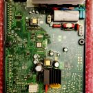 Onan Cummins 327-1721 (A028T766) PCB ASSY (HYDRO ECM) PowerCommand