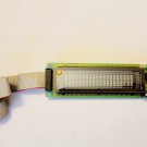 Onan 300-5467 Digital Display for 2100 PowerCommand Control  NEW
