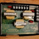 Onan 300-4309-04 PCB - Potted Bus PT/CT
