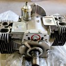 NEW Onan / Linamar 16 HP Short Block for John Deere JD 316 Tractor, Case