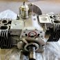 NEW Onan / Linamar 16 HP Short Block for John Deere JD 316 Tractor, Case