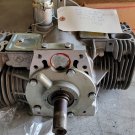 Onan Performer / Linamar 20 HP Short Block, P220 John Deere, Case NEW