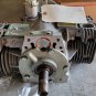 Onan Performer / Linamar 20 HP Short Block, P220 John Deere, Case NEW
