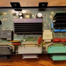 Onan 327-1433-01 (300-5966, 300-6396) PCB ASSY (CONTROL)