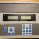 Woodward EGCP-2 (p/n 8406-121) Digital Generator Control