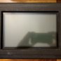 Uticor 100G-2M1F0 PowerPanel touchscreen operator interface