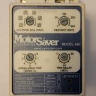 MotorSaver Model 460 Voltage Monitor