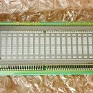 Onan 300-5151 Digital Display for 2100 PowerCommand Control  NEW
