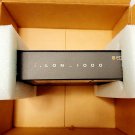 Echelon 72001 I.LON 1000 Internet Server NEW