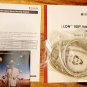 Echelon 72001 I.LON 1000 Internet Server NEW