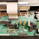 Onan 300-4083 A31 Engine Interface PCB PowerCommand 3100 Control, 24v