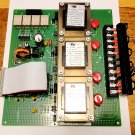 Onan 300-5148-02 PCB-ASSY PWR MDL-1 OTPC Level 1 NEW