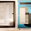 Onan 300-5637-02 Annunciator NEW
