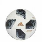 ADIDAS TELSTAR RUSSIA 18 WORLD CUP 2018 KNOCKOUT SOCCER MATCH BALL SIZE 5 Free Shipping